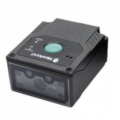 Newland FM430 Barracuda 2D CMOS Mega | High-Speed Scanning Solution | NLS-FM430